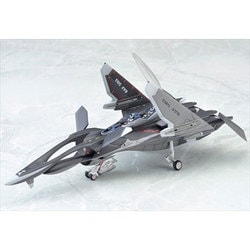 ヨドバシ.com - アルター ALTER 戦闘妖精雪風 FFR-41MR メイヴ
