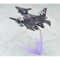 ヨドバシ.com - アルター ALTER 戦闘妖精雪風 FFR-41MR メイヴ 雪風 [1/100スケール 塗装済完成品 フィギュア]  通販【全品無料配達】