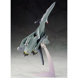 ヨドバシ.com - アルター ALTER 戦闘妖精雪風 FFR-31MR/D