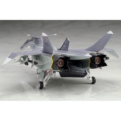 ヨドバシ.com - アルター ALTER 戦闘妖精雪風 FFR-31MR/D