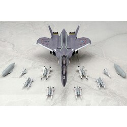 ヨドバシ.com - アルター ALTER 戦闘妖精雪風 FFR-31MR/D