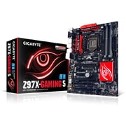 GA-Z97X-GAMING 5