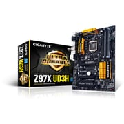 GA-Z97X-UD3H
