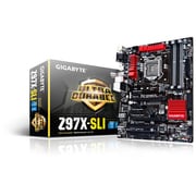 GA-Z97X-SLI