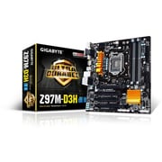 GA-Z97M-D3H