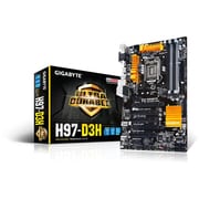 GA-H97-D3H