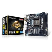 GA-H97N-WIFI