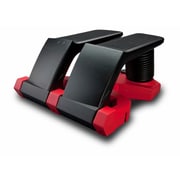 T24100 [エアクライマー エクスプレス]