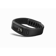 vivofit（ヴィヴォフィット）日本正規版 クオーツ ユニセックス 正規輸入品 122536