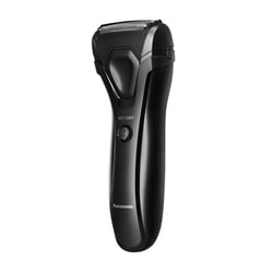 【未使用】Panasonic ES-RL13 ES-RL15 シェーバー セット ES-RL13」の人気商品一覧 | 安い商品を通販サイトから探す