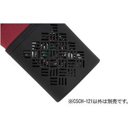 OLYMPUS デジタルカメラ STYLUS Tough用 ソフトカメラケース レッド CSCH-121RED 9jupf8b Amazon | OLYMPUS デジタルカメラ STYLUS Tough用 ソフトカメラ