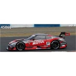 ヨドバシ.com - エブロ EBBRO 45060 [1/43 MOTUL AUTECH GT-R SUPER