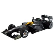 45113 [1/43 SUPER FORMULA 2014 シェイクダウン Honda MSJ2013 ミニカー]