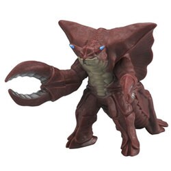 ヨドバシ.com - バンダイ BANDAI ウルトラ怪獣シリーズ 63