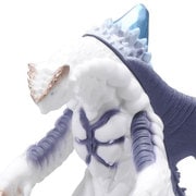 ウルトラ怪獣シリーズ　シェパードン　限定ソフビ　絶版ソフビ Yahoo!オークション - 「廃版」ウルトラ怪獣シリーズ 66
