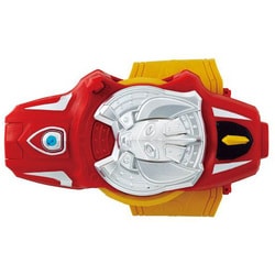 ウルトラマンギンガS DXストリウムブレス ウルトラマンギンガS 【DXストリウムブレス】 Ultraman Ginga S