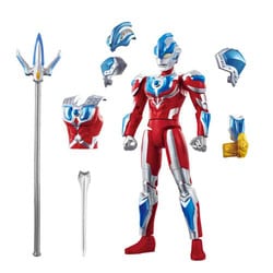 ウルトラマンギンガS ✴ 51CJQyMdZeL._UF1000,1000_QL80_.jpg