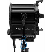 フレネルスポット 120 Vモデルランプ 100741