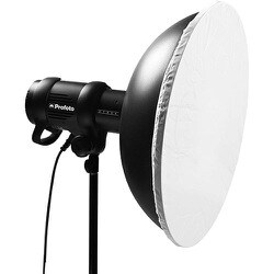ヨドバシ.com - プロフォト Profoto ソフトライトリフレクター用