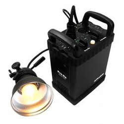 Profoto プロフォト Pro-8a Air 1200 ジェネレーター 撮影 照明 フラッグシップモデル 中古 T9205909