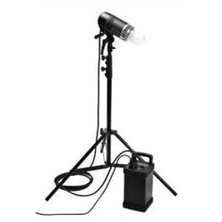 ヨドバシ.com - プロフォト Profoto プロデイライト400 Air