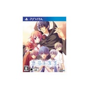 ソラユメ [PS Vitaソフト]
