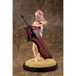 ヨドバシ.com - アルファマックス alphamax GOD EATER2 アリサ