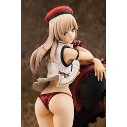 FIG]アリサ・イリーニチナ・アミエーラ OFF SHOT水着ver. GOD