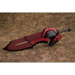 ヨドバシ.com - アルファマックス alphamax GOD EATER2 アリサ