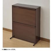 ダストボックス GBM-4 (DBR)