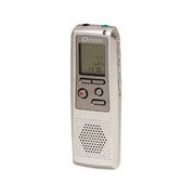 ボイスレコーダー VR-700 (S)