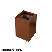 ダストボックス TDB-22 (DBR)