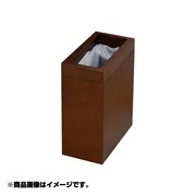 ダストボックス TDB-30 (DBR)