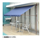 ASS-2700(NV) [ホームケア用品]
