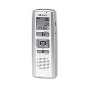 ボイスレコーダー VR-SU701 (S)
