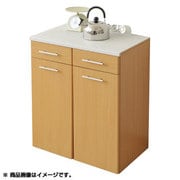 ダストボックス SSDB-2JDR (NA)