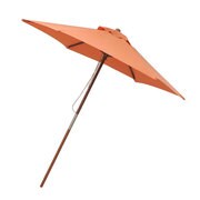 SMP-210(OR) [ホームケア用品]