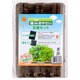 園芸関連用品 YVP-16KB