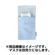 マスク YDMC-B