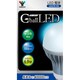 LED電球 電球色 Gball LDA7N-HA