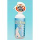 除菌グッズ DJ-1