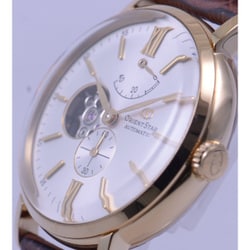 ヨドバシ.com - オリエントスター Orient Star WZ0141DK [オリエント ...