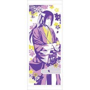薄桜鬼 タペてぬ 土方歳三 [キャラクターグッズ]