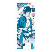 薄桜鬼 タペてぬ 斎藤一 [キャラクターグッズ]
