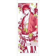 薄桜鬼 タペてぬ 原田左之助 [キャラクターグッズ]