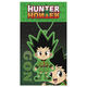 HUNTER×HUNTER アクリルキーホルダー ゴン [キャラクターグッズ]
