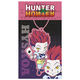 HUNTER×HUNTER アクリルキーホルダー ヒソカ [キャラクターグッズ]
