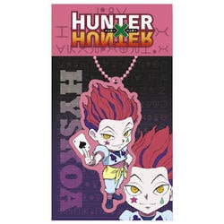 ヨドバシ.com - ユウ・ティ・イー HUNTER×HUNTER アクリル