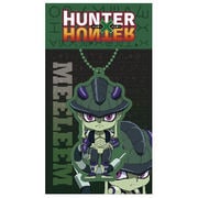 HUNTER×HUNTER アクリルキーホルダー メルエム [キャラクターグッズ]
