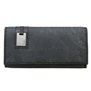 長財布 W026 9100